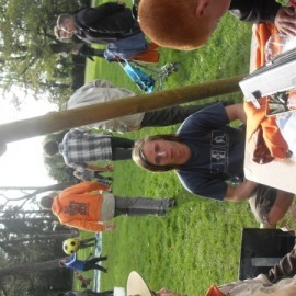 SDC12689 - Scouts en Gidsen Zaventem 